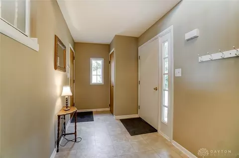 3001 Old Springfield Rd, Springfield, OH 45502 photo 6