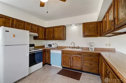 3001 Old Springfield Rd, Springfield, OH 45502 photo 47