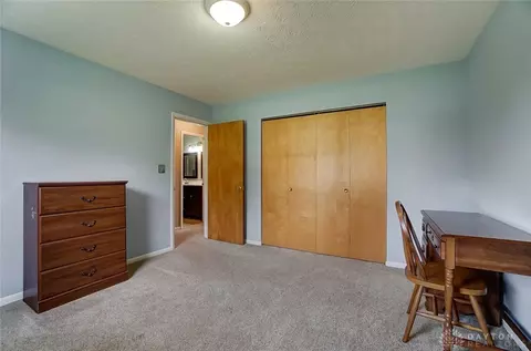 3001 Old Springfield Rd, Springfield, OH 45502 photo 18