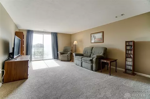 3001 Old Springfield Rd, Springfield, OH 45502 photo 17
