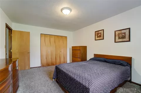 3001 Old Springfield Rd, Springfield, OH 45502 photo 51