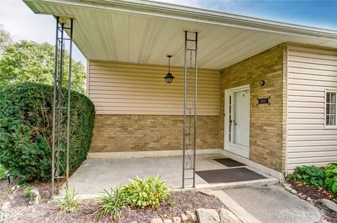 3001 Old Springfield Rd, Springfield, OH 45502 photo 7