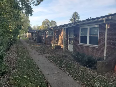 37 E Madison Ave, Springfield, OH 45504 photo 2