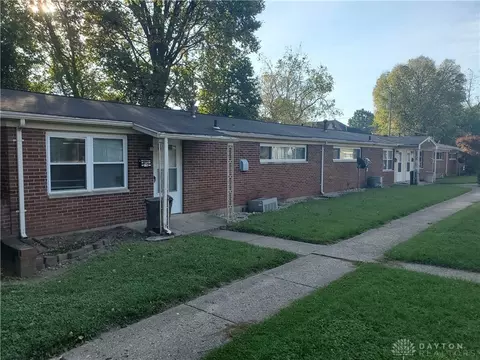 37 E Madison Ave, Springfield, OH 45504 photo 1