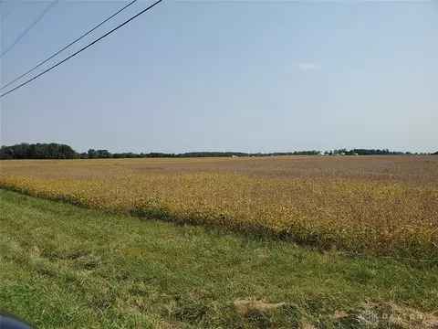 1301 Robinson Rd, Hamilton, OH 45013 photo 3