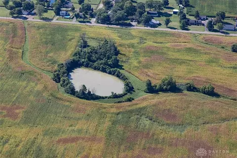 1301 Robinson Rd, Hamilton, OH 45013 photo 12