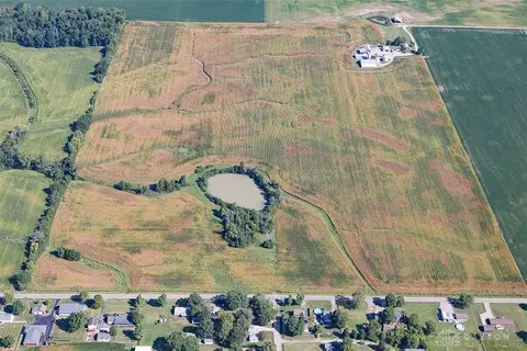 1301 Robinson Rd, Hamilton, OH 45013 photo 14