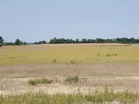 1301 Robinson Rd, Hamilton, OH 45013 photo 8