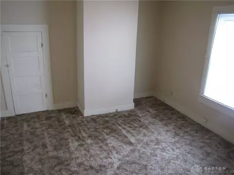 1835 W High St, Springfield, OH 45506 photo 6