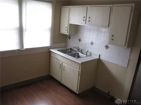 1835 W High St, Springfield, OH 45506 photo 4