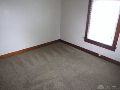 1835 W High St, Springfield, OH 45506 photo 8