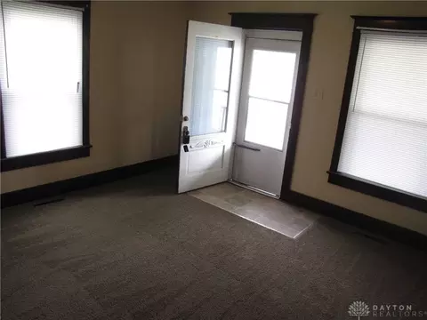 1835 W High St, Springfield, OH 45506 photo 2