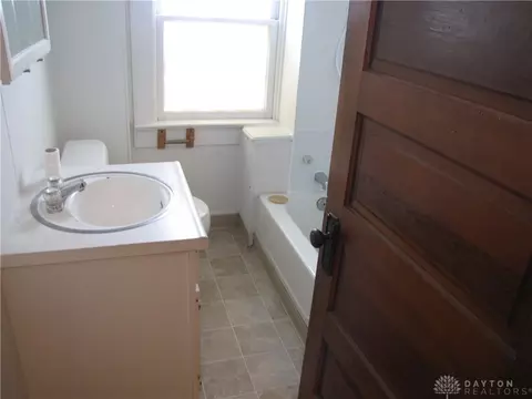 1835 W High St, Springfield, OH 45506 photo 7