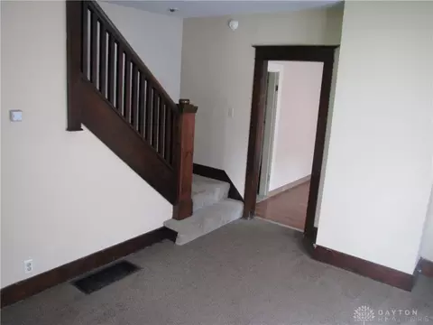 1835 W High St, Springfield, OH 45506 photo 3