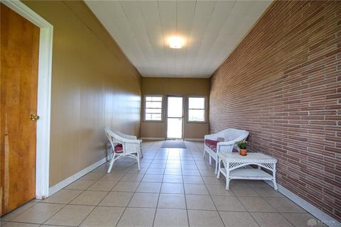 5290 N Rangeline Rd, Covington, OH 45318 photo 37
