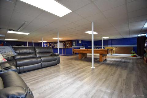 5290 N Rangeline Rd, Covington, OH 45318 photo 48