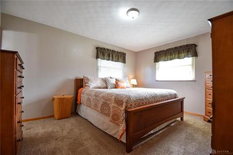 5290 N Rangeline Rd, Covington, OH 45318 photo 27