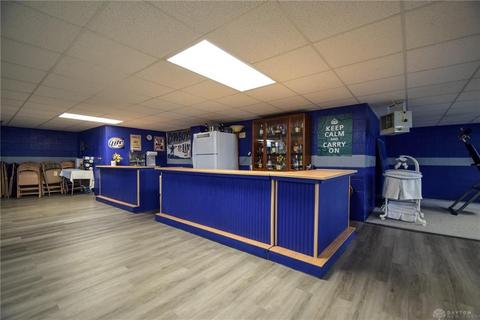 5290 N Rangeline Rd, Covington, OH 45318 photo 40