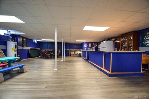 5290 N Rangeline Rd, Covington, OH 45318 photo 49