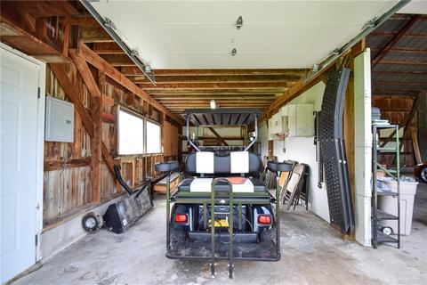 5290 N Rangeline Rd, Covington, OH 45318 photo 58