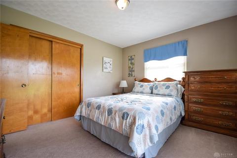 5290 N Rangeline Rd, Covington, OH 45318 photo 35