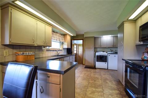5290 N Rangeline Rd, Covington, OH 45318 photo 24