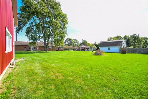 5290 N Rangeline Rd, Covington, OH 45318 photo 55