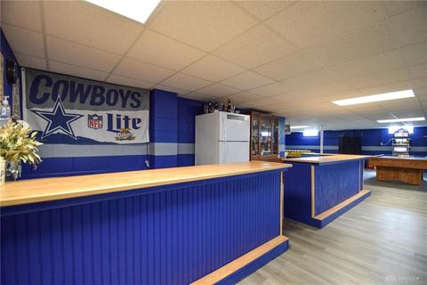 5290 N Rangeline Rd, Covington, OH 45318 photo 39