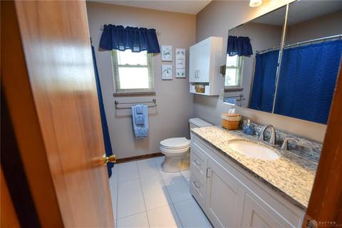 5290 N Rangeline Rd, Covington, OH 45318 photo 33