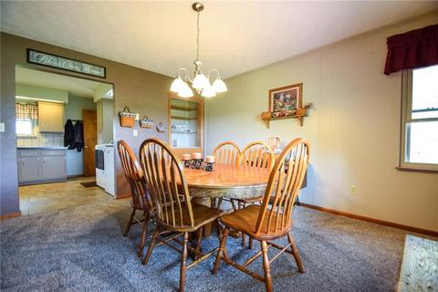 5290 N Rangeline Rd, Covington, OH 45318 photo 18