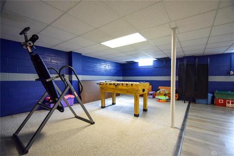 5290 N Rangeline Rd, Covington, OH 45318 photo 44