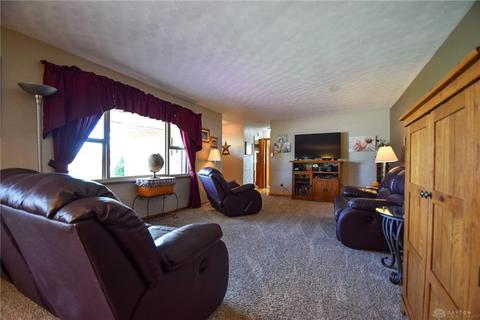 5290 N Rangeline Rd, Covington, OH 45318 photo 15