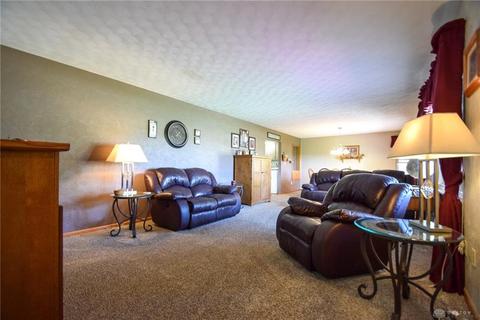 5290 N Rangeline Rd, Covington, OH 45318 photo 12