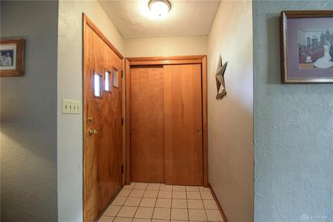5290 N Rangeline Rd, Covington, OH 45318 photo 11