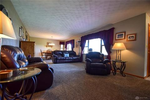 5290 N Rangeline Rd, Covington, OH 45318 photo 14