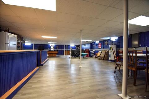 5290 N Rangeline Rd, Covington, OH 45318 photo 38