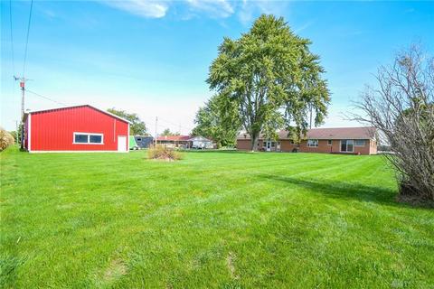 5290 N Rangeline Rd, Covington, OH 45318 photo 54