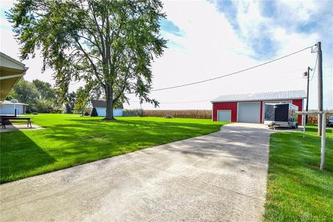 5290 N Rangeline Rd, Covington, OH 45318 photo 50