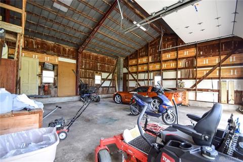 5290 N Rangeline Rd, Covington, OH 45318 photo 59
