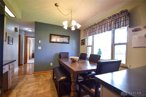 5290 N Rangeline Rd, Covington, OH 45318 photo 26