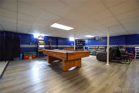 5290 N Rangeline Rd, Covington, OH 45318 photo 43