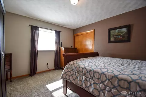 5290 N Rangeline Rd, Covington, OH 45318 photo 30