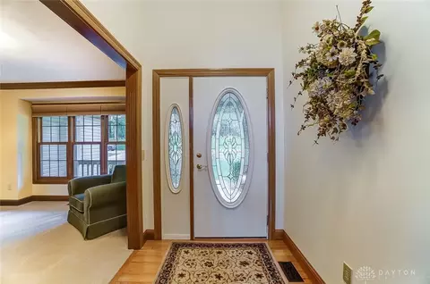1102 Woodhaven Ct, Springfield, OH 45503 photo 24