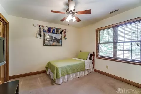 1102 Woodhaven Ct, Springfield, OH 45503 photo 30
