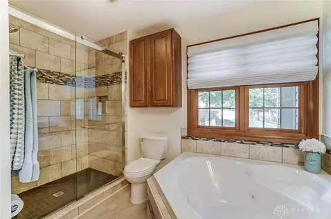 1102 Woodhaven Ct, Springfield, OH 45503 photo 25