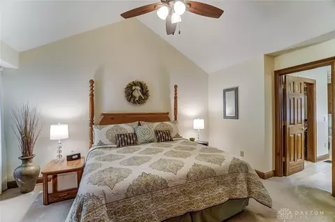 1102 Woodhaven Ct, Springfield, OH 45503 photo 20