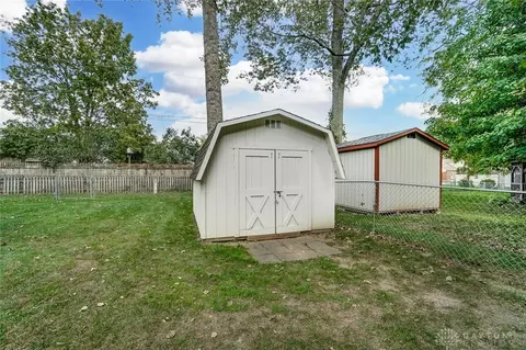 1102 Woodhaven Ct, Springfield, OH 45503 photo 53