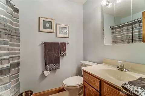 1102 Woodhaven Ct, Springfield, OH 45503 photo 34