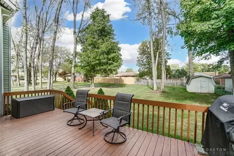1102 Woodhaven Ct, Springfield, OH 45503 photo 49