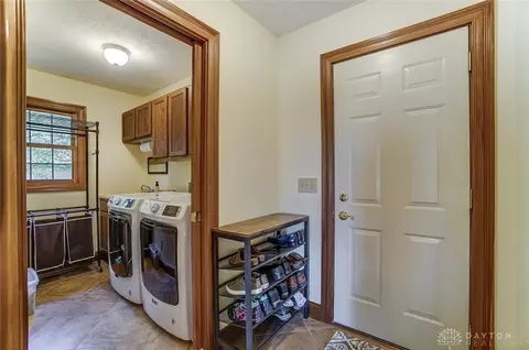 1102 Woodhaven Ct, Springfield, OH 45503 photo 17